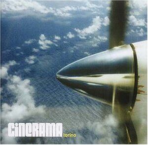 Cinerama - Torino - Preis vom 11.10.2026 03:10:56 h