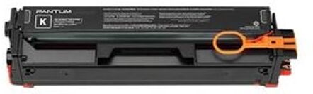 Pantum CTL-2000K toner preto