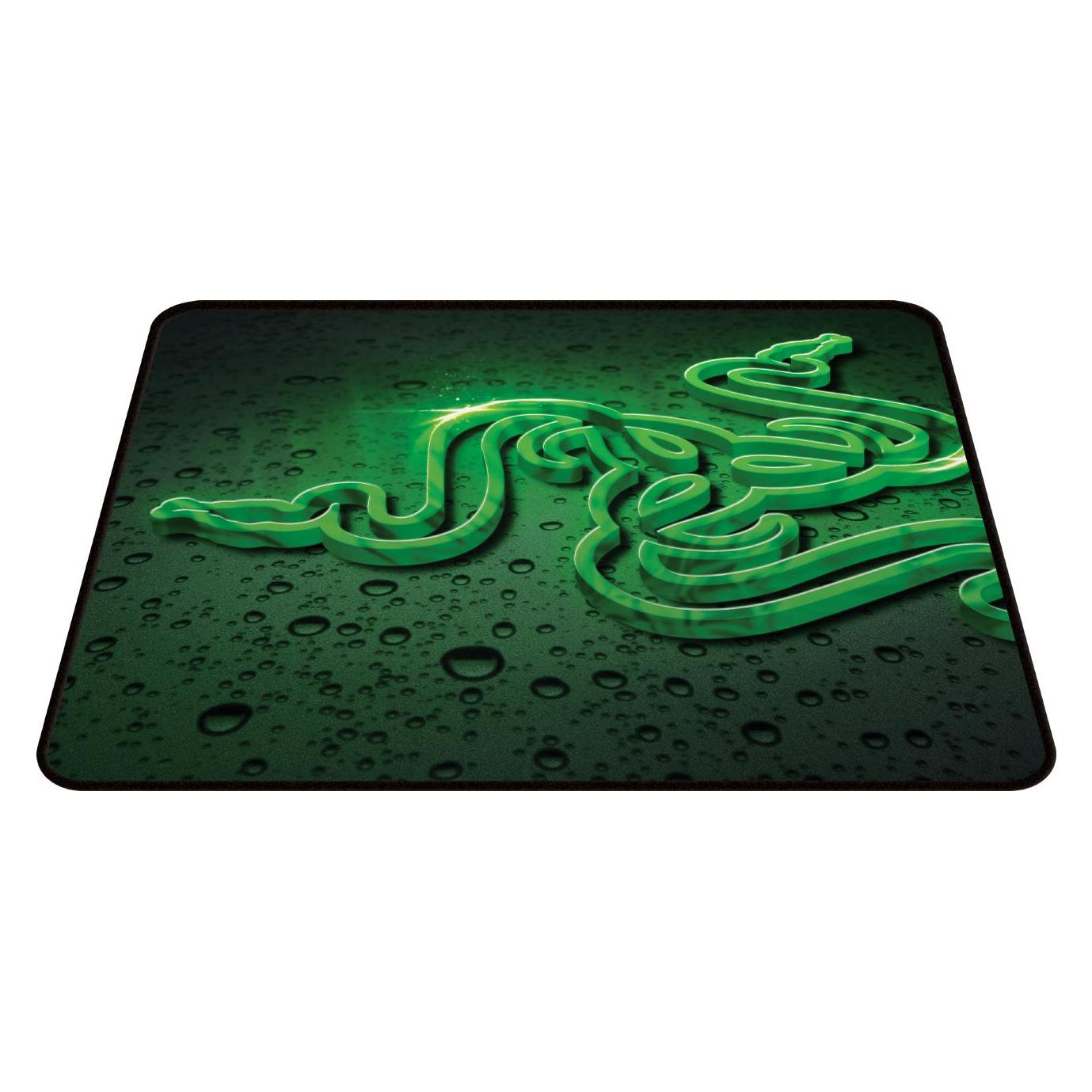 Razer Goliathus Speed Cosmic Gaming (M) (rz02-01910200-r3m1)