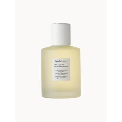 Tranquillity Home Fragrance 500ml von Comfort Zone