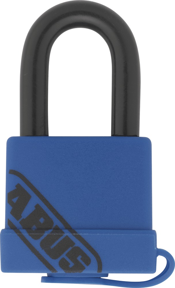 ABUS Vorhängeschloss 70IB/35 10004773-01