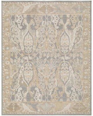 Livabliss Ladik Area Rug
