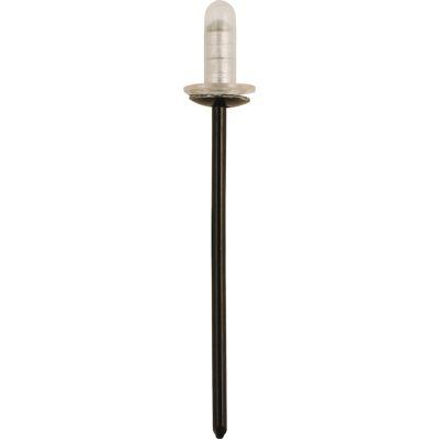 KS TOOLS Blindniet 420.1783 für TOYOTA