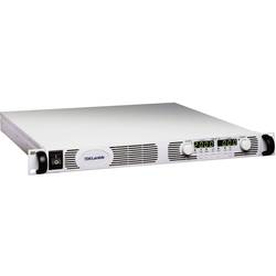 Labornetzgerät für Rackeinbau, einstellbar TDK-Lambda GEN60-12.5/LN 0 - 60 0 - 12.5 A 750 W Anzahl Ausgänge 1 x RS-232, Spannung (0 - 10 V), Spannung (0 - 5