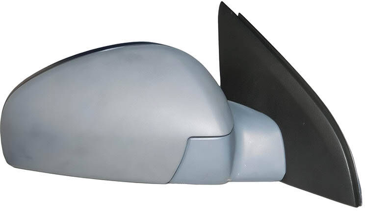 TYC 325-0099 Wing mirror