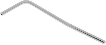 Gotoh AW-1 Chrome Chrom