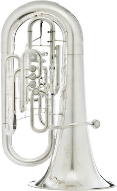 Melton 2250TLT-S F-Tuba