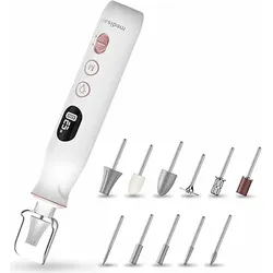 Medisana, Nagelpflegegerät, MP 940