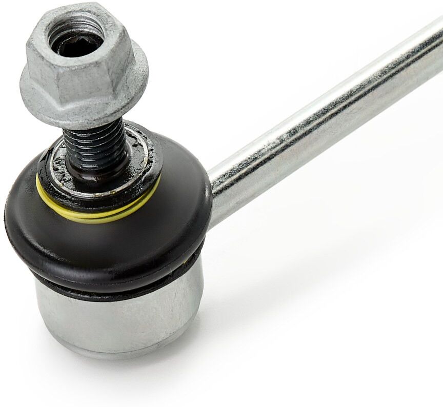 MOOG RE-LS-2100 Anti-roll bar link