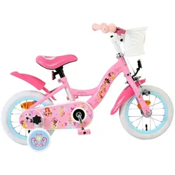 Volare, Kindervelo, (12")