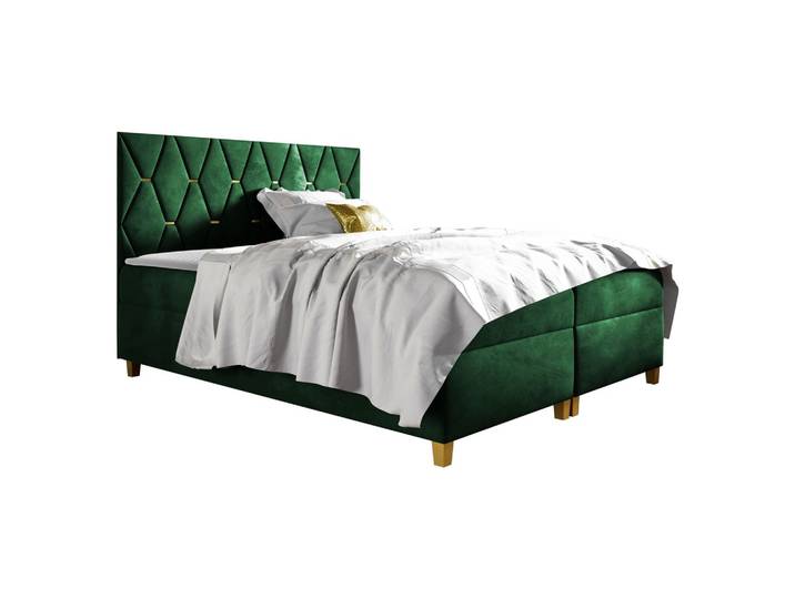 BOXBETT Inez - H3