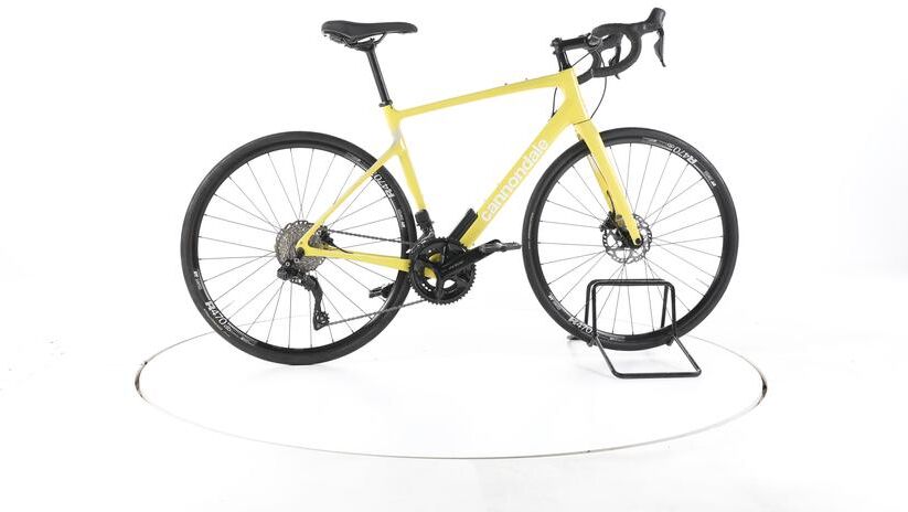 Cannondale Synapse Vélo de Route Carbone - 305985