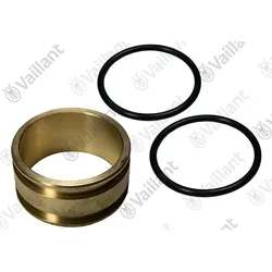 Vaillant Ring Vaillant-Nr. 0020174766
