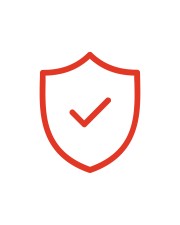 HP Poly+ Serviceerweiterung erweiterter Hardware-Austausch 5 Jahre Lieferung Reaktionszeit: am nächsten Arbeitstag Commerzbank für Poly Edge E100 (U86MKPP)