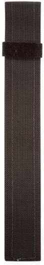 Safariland Vertical Leg Strap