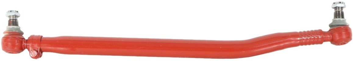 Febi Bilstein Tirante 15135