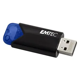Emtec B110 Click Easy USB-Stick 32 GB