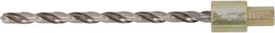 Ks Tools Kernbohrer 405.0056