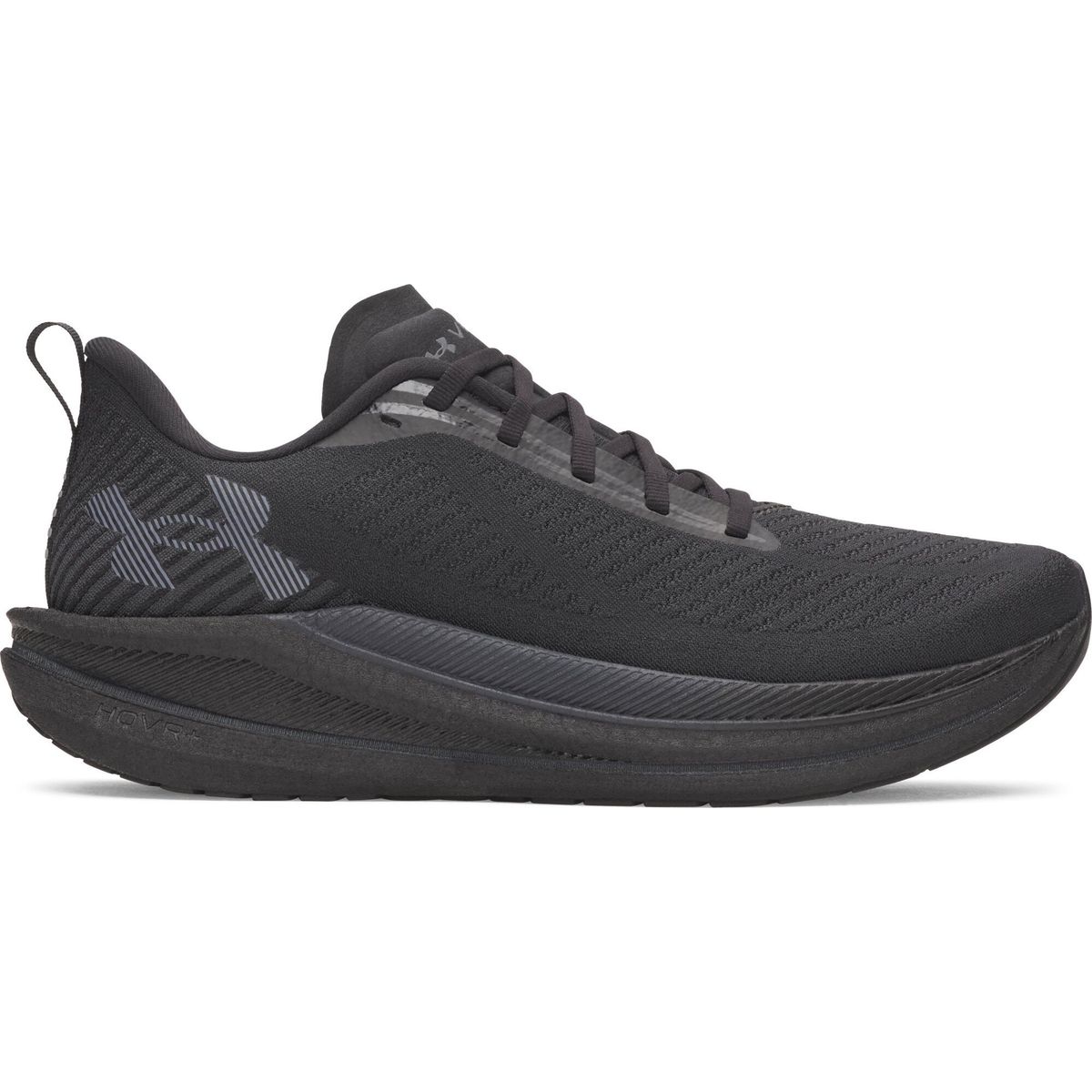 Under Armour Velociti SPD black castlerock (003) 12 6000007-003-12