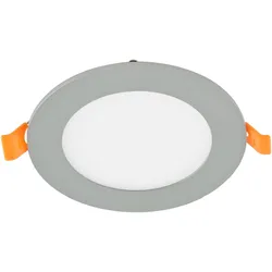 EVN Lichttechnik LED Einbau Panel LPR 123 502