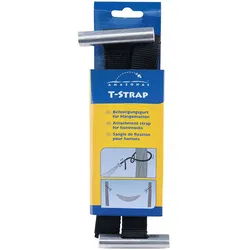 Amazonas® T-STRAP Befestigungsgurt für Hängematten