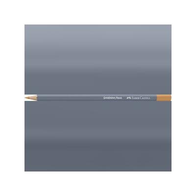 Faber Castell Aquarellstift Gofa 3,3mm ocker gebrannt