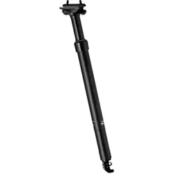 EASTON Sattelstütze EA70 AX Dropper Post 27,2 mm x 350 mm | 50 mm