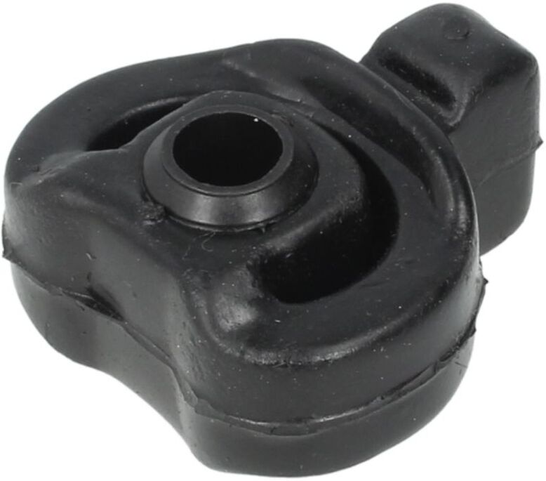 4Max Supporto, silenziatore 0219-14-0143P