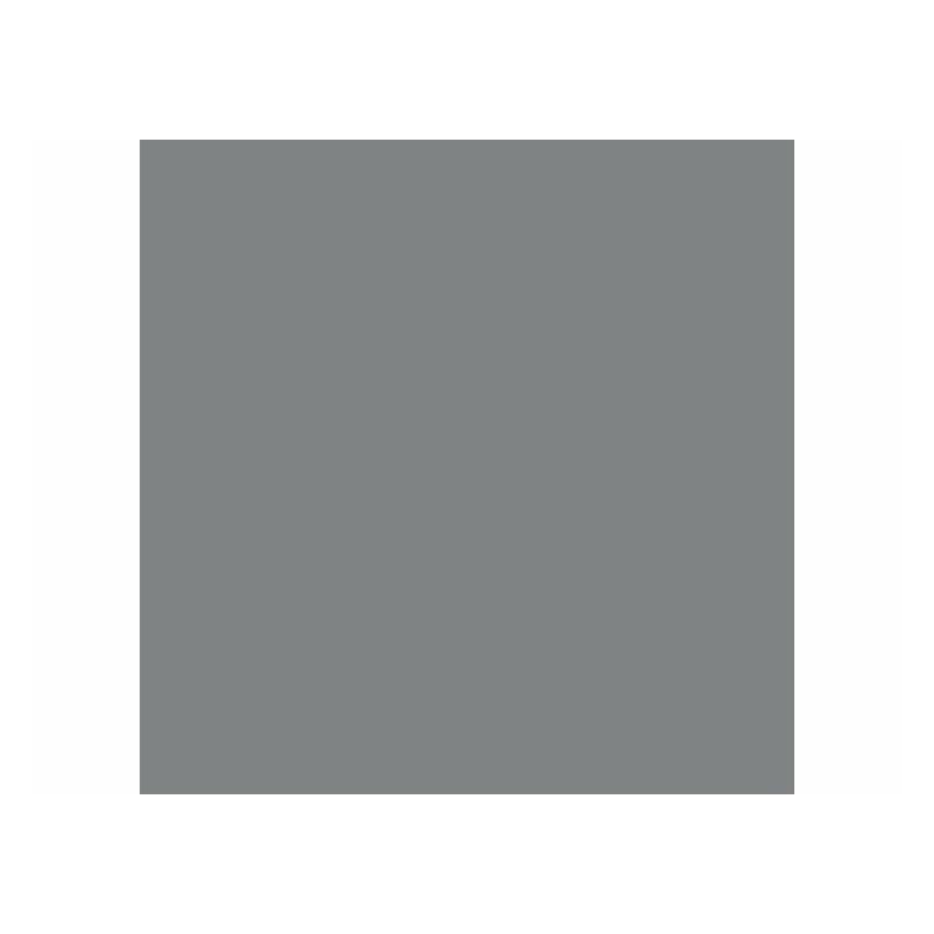 Amsterdam Acrylfarbe Standard Series 710 (120 ml) (17097102)