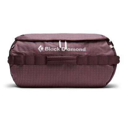 Black Diamond - Stonehauler 65 Duffel - Reisetasche Gr 65 l lila