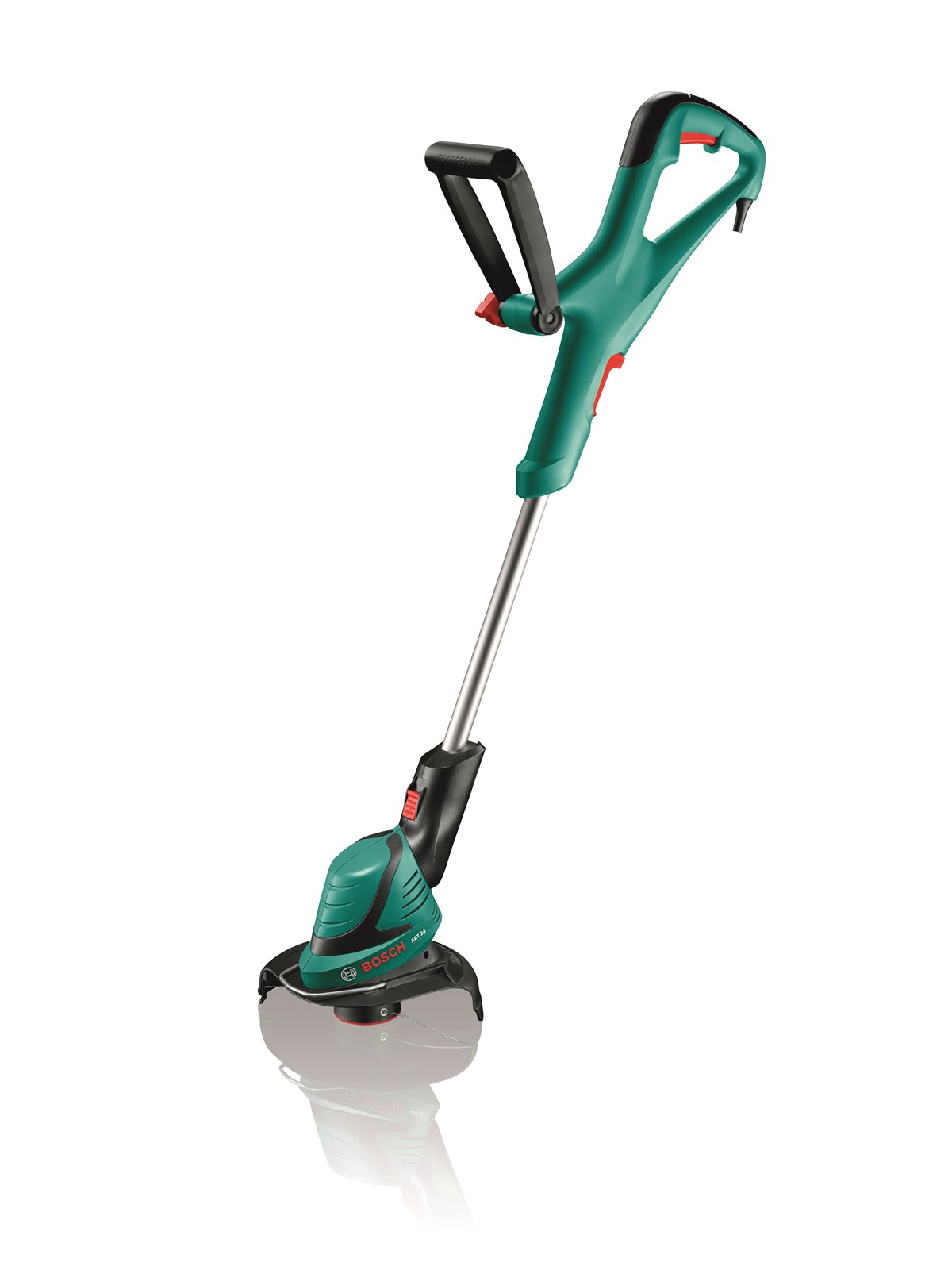 Bosch ART 24