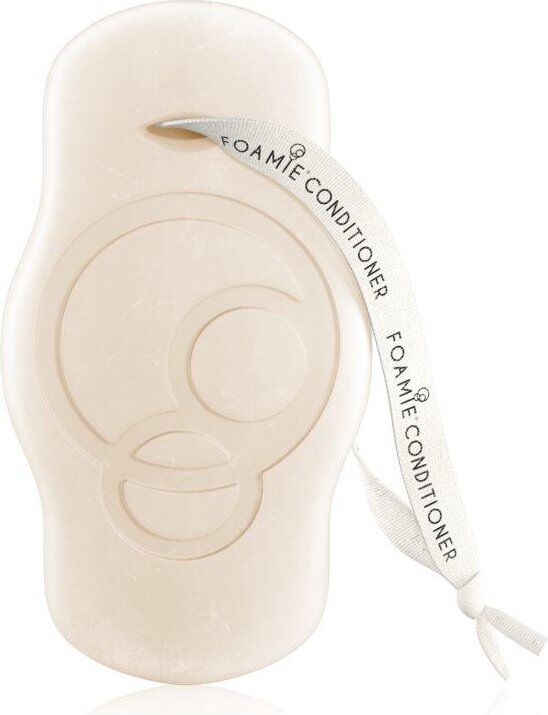 Balsamo solido shake your coconuts Foamie