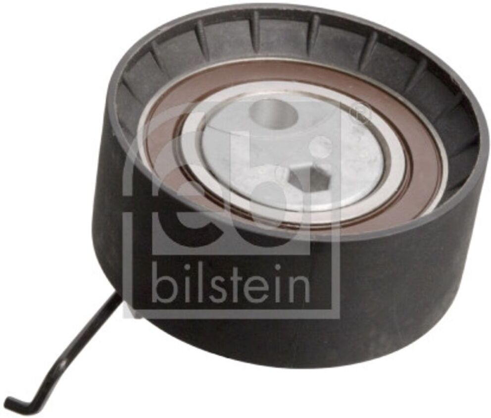 Spannrolle, Zahnriemen FEBI BILSTEIN 19732