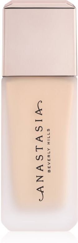 Anastasia Beverly Hills Cosmic Collection Lipgloss lip gloss shade Galaxy 4.7 ml