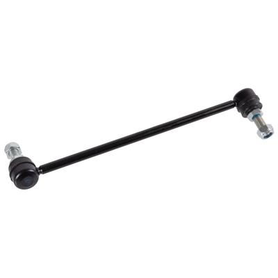 BLUE PRINT Stange/Strebe, Stabilisator ADN18587 für NISSAN SAMSUNG INFINITI