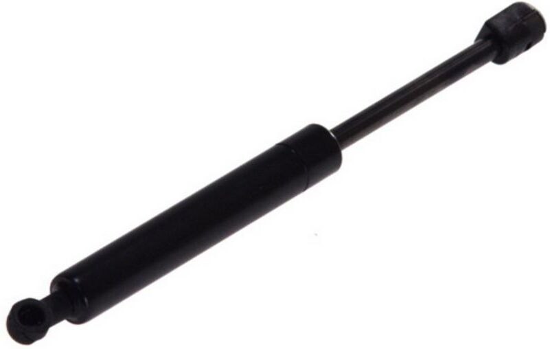 Gasfeder, Motorhaube KROSNO 24544
