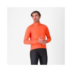 Castelli Emergency 3 Rain Jacket (L) (4525508-034-8056006470844)