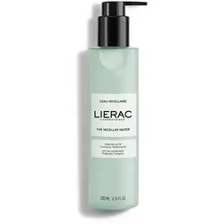 Lierac Das Mizellenwasser 200 ml