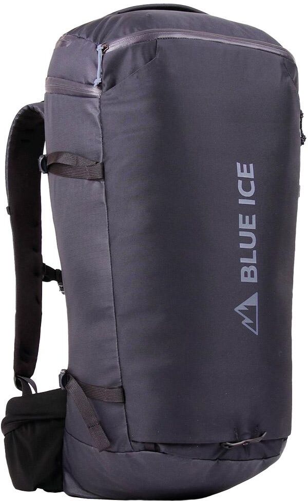 Blue Ice  - Yagi 28L Vulcan - Sac à dos