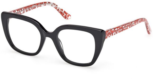 Guess GU50265 (001)