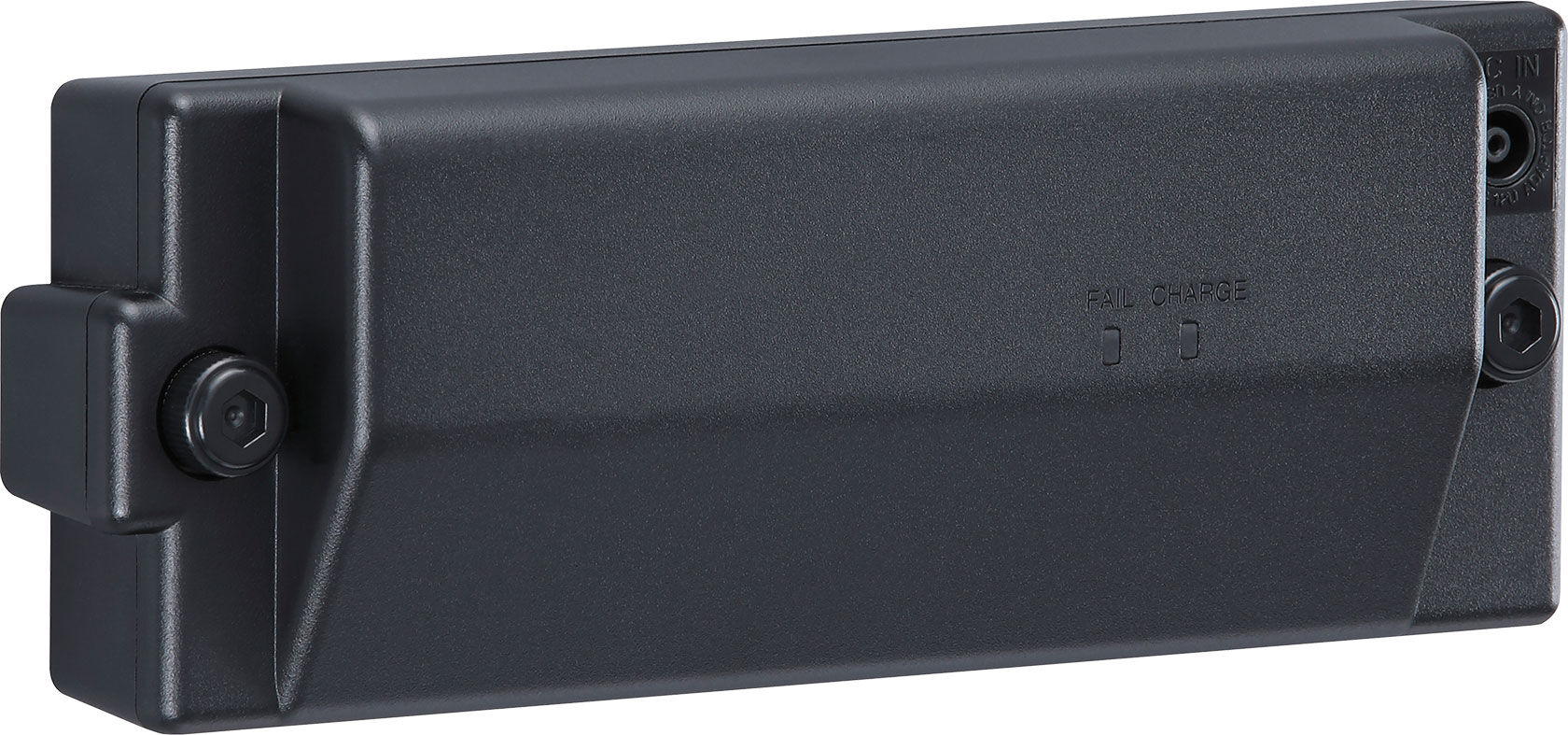 BTY-NIMH/A Bateria Recarregável para Roland CUBE STREET EX, BA-330, KATANA-AIR EX