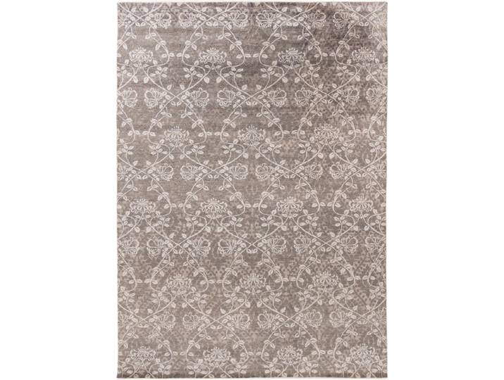 Sindhi Teppich 250x348 Handgeknüpft Modern Orientteppich Designteppich