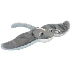 Doudou et Compagnie Mantarochen (39 cm)