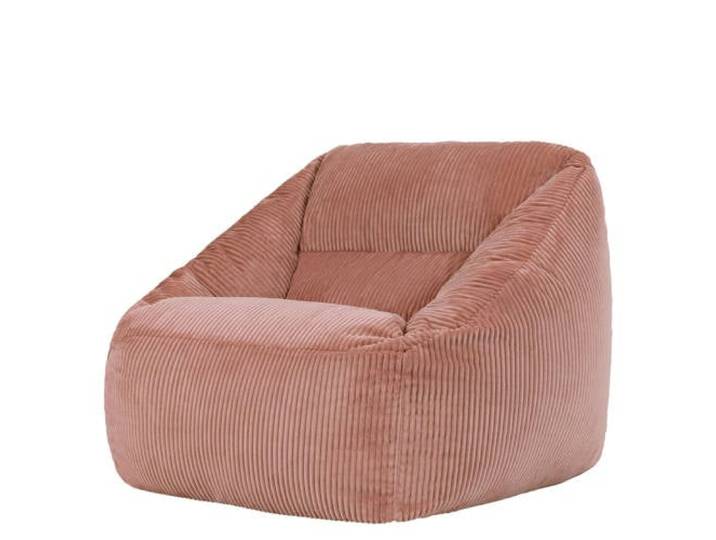 icon Zitzak Fauteuil Natalia