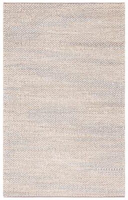 SAFAVIEH Handmade Natura Ilmur Rug