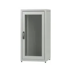 Schäfer IT-Systems PX-Serverschrank B70820103322