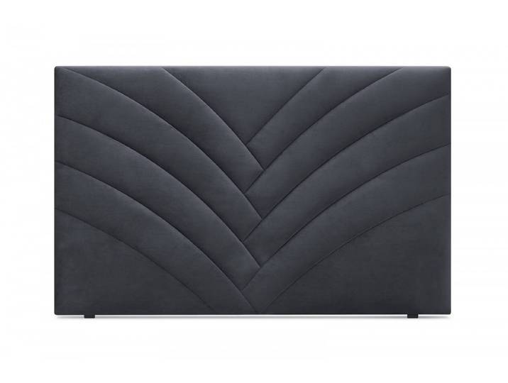 Tête de lit VELVET 190