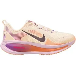 NIKE Damen Laufschuhe W VOMERO 18, Größe 41 in Braun Braun