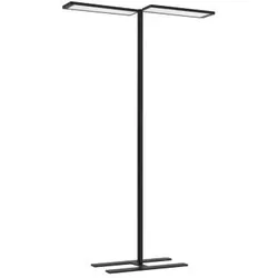 Brumberg Leuchten LED-Stehleuchte 77432174MS