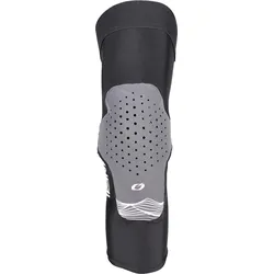 Oneal Dirt FLX Knieprotektoren